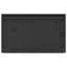 מסך מגע אינטראקטיבי IIYAMA ProLite 55" IPS 4K PureTouch-IR+ 40pt Touch