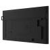 מסך מגע אינטראקטיבי IIYAMA ProLite 75" IPS 4K PureTouch-IR+ 40pt Touch