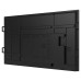 מסך מגע אינטראקטיבי IIYAMA ProLite 86" IPS 4K PureTouch-IR+ 40pt Touch
