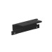 מסך מגע אינטראקטיבי IIYAMA ProLite 86" IPS 4K PureTouch-IR+ 40pt Touch
