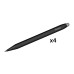 מסך מגע אינטראקטיבי IIYAMA ProLite 86" IPS 4K DeepContrast-IR+ 40pt Touch