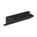מסך מגע אינטראקטיבי IIYAMA ProLite 86" IPS 4K DeepContrast-IR+ 40pt Touch