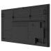 מסך מגע אינטראקטיבי IIYAMA ProLite 98" IPS 4K PureTouch-IR+ 40pt Touch