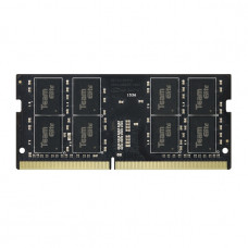 Team Elite DDR4 16G 3200 CL22 SODIMM