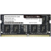 זיכרון TeamGroup DDR4 32G 3200 CL22 Elite SODIMM