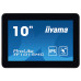 מסך מגע IIYAMA 10.1" ProLite IPS PCAP 10pt Touch Panel PC