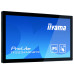 מסך מגע IIYAMA 22" ProLite IPS 10pt Touch IP65 Open Frame