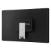 IIYAMA 24" ProLite VA FHD PCAP 10pt Touch Open Frame Monitor