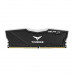 DDR 4 16G (8GX2) 3600 CL18 Delta RGB Black TEAM