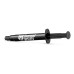 Thermal Grizzly Aeronaut Thermal Paste 3.9g
