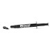 Thermal Grizzly Aeronaut Thermal Paste 3.9g