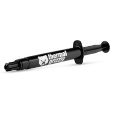 Thermal Grizzly Aeronaut Thermal Paste 3.9g