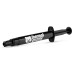 Thermal Grizzly Aeronaut Thermal Paste 3.9g