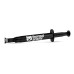Thermal Grizzly Aeronaut Thermal Paste 3.9g