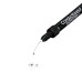 Thermal Grizzly Conductonaut Extreme Liquid Metal 1g