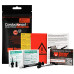 Thermal Grizzly Conductonaut Extreme Liquid Metal 1g