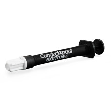 Thermal Grizzly Conductonaut Extreme Liquid Metal 1g