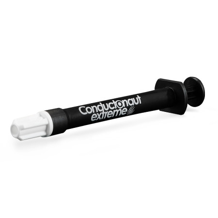 Thermal Grizzly Conductonaut Extreme Liquid Metal 1g