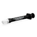 Thermal Grizzly Conductonaut Extreme Liquid Metal 1g
