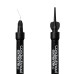 Thermal Grizzly Conductonaut Extreme Liquid Metal 1g
