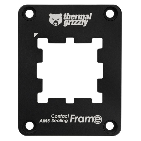 Thermal Grizzly Contact Sealing Frame for AM5