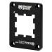 Thermal Grizzly Contact Sealing Frame for AM5