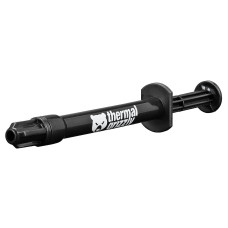 Thermal Grizzly Duronaut Thermal Paste 2g