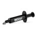 Thermal Grizzly Hydronaut Thermal Paste 1g