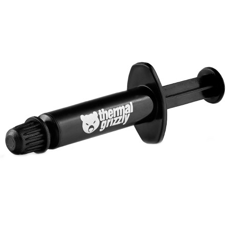 Thermal Grizzly Hydronaut Thermal Paste 1g