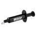Thermal Grizzly Kryonaut Thermal Paste 1g
