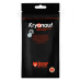 Thermal Grizzly Kryonaut Thermal Paste 1g