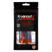 Thermal Grizzly Kryonaut Extreme Thermal Paste 2g