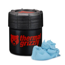 Thermal Grizzly TG Putty Advance 30g
