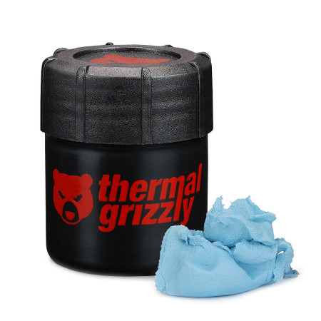Thermal Grizzly TG Putty Advance 30g