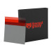Thermal Grizzly PhaseSheet PTM Thermal Pad 50x40x0.2mm