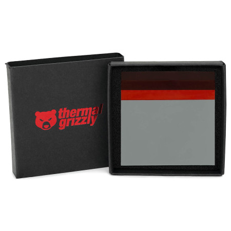 Thermal Grizzly PhaseSheet PTM Thermal Pad 50x40x0.2mm