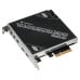 Gigabyte THUNDERBOLTS 5 PCIe4.0x4 Add-In Card