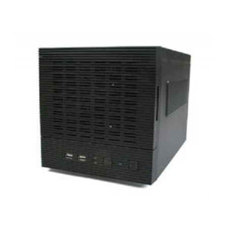 SFF NAS i5 / 16G / 512G OS / 42T Net Raid 5