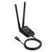 TP-Link 300Mbps Wi-Fi USB Adapter