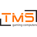 TMS -  סשה