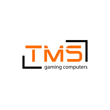 TMS -  יוגב