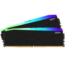 v-color Manta XFinity RGB DDR5 48GB (2x24GB) 8800 CL42