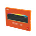 v-color Manta XFinity RGB DDR5 128GB (2x64GB) 6400 CL32