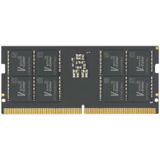 v-color DDR5 32GB 5600 CL40 SODIMM