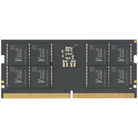 v-color DDR5 48GB 5600 CL40 SODIMM