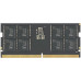 v-color DDR5 48GB 5600 CL40 SODIMM