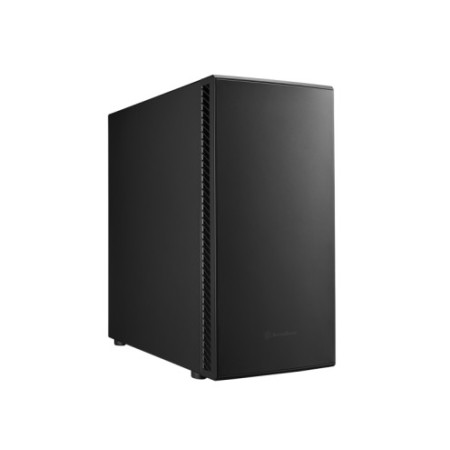 Threadripper RTX PRO 6000 96G Blackwell Workstation