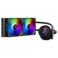 קירור נוזלי למעבד 1StPlayer TS4 240