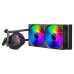 קירור נוזלי למעבד 1StPlayer TS4 240