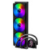 קירור נוזלי למעבד 1StPlayer TS4 360
